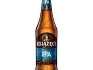 Książęce IPA Light Beer, 500ml Książęce IPA Light Beer, 500ml
