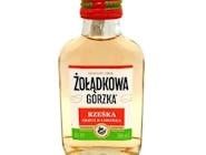Żołądkowa Gorzka Limonka arbuz Bitter, 90ml Żołądkowa Gorzka Limonka arbuz Bitter, 90ml