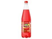 Hellena Red Orangeade 1.25 L Hellena Red Orangeade 1.25 L