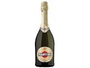 MARTINI PROSECCO-Vermouth, Martini, Prosecco 11.5% 0.75L MARTINI PROSECCO-Vermouth, Martini, Prosecco 11.5% 0.75L