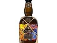 Ром Planteray Black Cask Barbados & Paraguay, 0.7 л Ром Planteray Black Cask Barbados & Paraguay, 0.7 л