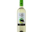 Gato Negro Sauvignon Blanc, 750ml Gato Negro Sauvignon Blanc, 750ml