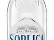 Soplica 700Ml Soplica 700Ml