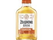 Zoladkowa Gorzka tradycyjna, 32% ABV, 90ml Zoladkowa Gorzka tradycyjna, 32% ABV, 90ml