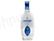 Oghi Karpatzka Morosha Vodka Oghi Karpatzka Morosha Vodka
