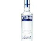 Wyborowa Vodka 500 ml Wyborowa Vodka 500 ml