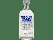 Absolut Blue Vodka 0.7L Absolut Blue Vodka 0.7L