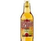 Desperados Original Flavoured Beer 400 ml Desperados Original Flavoured Beer 400 ml
