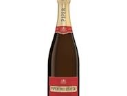 Piper Heidsieck Champagne Brut 750cl Piper Heidsieck Champagne Brut 750cl
