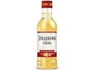 Żołądkowa Gorzka Tradycyjna 32% Alcohol, 0.5L Żołądkowa Gorzka Tradycyjna 32% Alcohol, 0.5L
