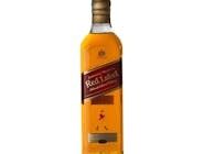 Johnnie Walker Red Label 0.7 L 40% - Johnnie Walker Red Label whiskey Johnnie Walker Red Label 0.7 L 40% - Johnnie Walker Red Label whiskey