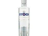 Stock Prestige Wódka 500 ml Stock Prestige Wódka 500 ml