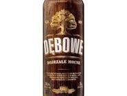Oak-Matured Strong Light Beer, 500ml can Oak-Matured Strong Light Beer, 500ml can
