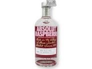 Wódka Absolut Malina 700ml Wódka Absolut Malina 700ml