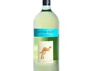 Yellow Tail Moscato, 750ml Yellow Tail Moscato, 750ml