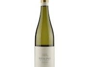 Crafted Collection Riesling Still Wine, 0.75L Crafted Collection Riesling Still Wine, 0.75L