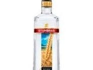 Stumbras Vodka 0.5 L Stumbras Vodka 0.5 L