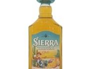 Sierra Tropical Passion Fruit & Mango Chilli, 700cl Sierra Tropical Passion Fruit & Mango Chilli, 700cl