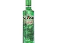 Stock Prestige Wódka WoW 40% 500 ml Stock Prestige Wódka WoW 40% 500 ml