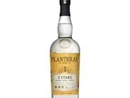Planteray 3 Stars Rum, Barbados Planteray 3 Stars Rum, Barbados