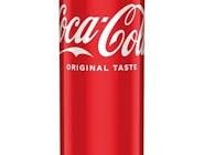 Coca-Cola Napój gazowany 200ml Coca-Cola Napój gazowany 200ml
