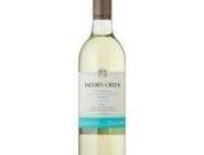 Jacob's Creek Moscato Sweet White Wine, 750ml Jacob's Creek Moscato Sweet White Wine, 750ml