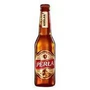Perla Koźlak Beer, 330ml Perla Koźlak Beer, 330ml