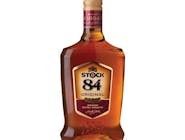 Stock 84 0.5ml Stock 84 0.5ml