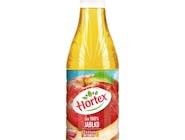 Hortex Sok 100% jabłko 1l Hortex Sok 100% jabłko 1l
