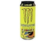 Monster Energy The Doctor Energy Drink 500 ml Monster Energy The Doctor Energy Drink 500 ml