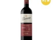 Beronia Crianza Red D.O.Ca. Rioja 75cl Beronia Crianza Red D.O.Ca. Rioja 75cl
