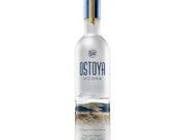 Ostoya Vodka 500 ml Ostoya Vodka 500 ml