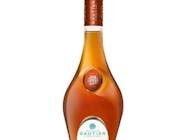 Gautier VSOP Brandy, 0.7L Gautier VSOP Brandy, 0.7L