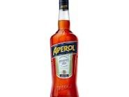 Aperol Alcohol Drink 700 ml Aperol Alcohol Drink 700 ml