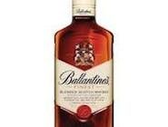 BALLANTINE'S - BALLAN.FINEST 0,5L BALLANTINE'S - BALLAN.FINEST 0,5L