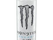 Monster Energy Ultra Energy Drink 500 ml Monster Energy Ultra Energy Drink 500 ml