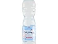 Primavera Still Spring Water 1.5 L Primavera Still Spring Water 1.5 L