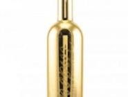 Chopin Blended Gold Vodka, 700ml Chopin Blended Gold Vodka, 700ml