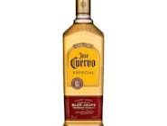 Jose Cuervo Especial Tequila Reposado, 0.7L Jose Cuervo Especial Tequila Reposado, 0.7L