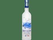 Grey Goose Vodka 700 ml. Grey Goose Vodka 700 ml.