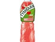 Tymbark Apple Watermelon Drink 500 ml pet Tymbark Apple Watermelon Drink 500 ml pet