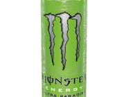 Monster Energy Ultra Paradise Energy Drink 500 ml Monster Energy Ultra Paradise Energy Drink 500 ml