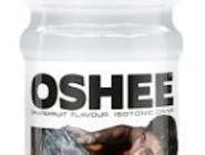 Oshee Grapefruit Flavour Isotonic Sports Drink 0.75 L Oshee Grapefruit Flavour Isotonic Sports Drink 0.75 L