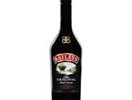 Baileys Original Irish Cream Liqueur 0.7L Baileys Original Irish Cream Liqueur 0.7L