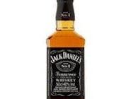 Jack Daniel's Whiskey 500 ml Jack Daniel's Whiskey 500 ml