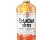 Żołądkowa Gorzka Tradycyjna 32% 0,5l Żołądkowa Gorzka Tradycyjna 32% 0,5l