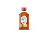 Soplica Pigwowa Liqueur, 90ml Soplica Pigwowa Liqueur, 90ml