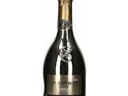 Jp. Chenet Divine Gold Muscat Sparkling Wine 750Ml Jp. Chenet Divine Gold Muscat Sparkling Wine 750Ml