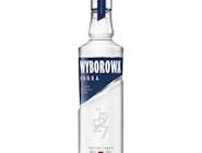 Wyborowa Vodka 700 ml Wyborowa Vodka 700 ml