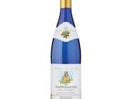 0.75L Liebfraumilch P/Sweet 0.75L Liebfraumilch P/Sweet